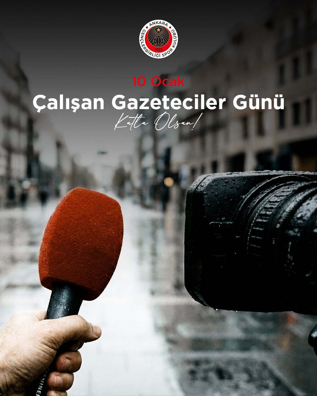 044 F6 E9 A 924 E 4 B7 E 8548 B9 E68 A D A8 D98