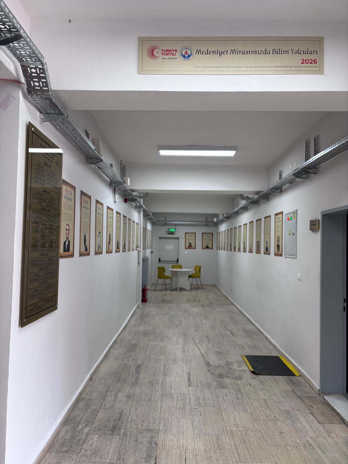 16284E03 Dc2E 404D 9152 A52Cfaf74Bfe