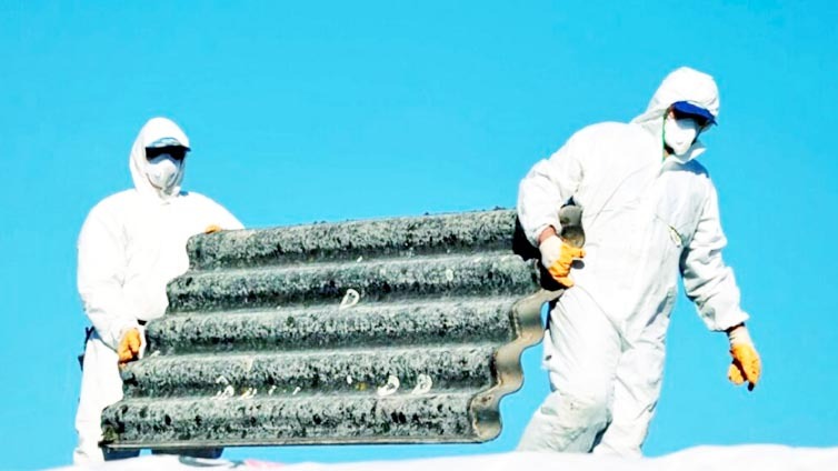 1A837A44 775F 4491 A871 7D0B93173446