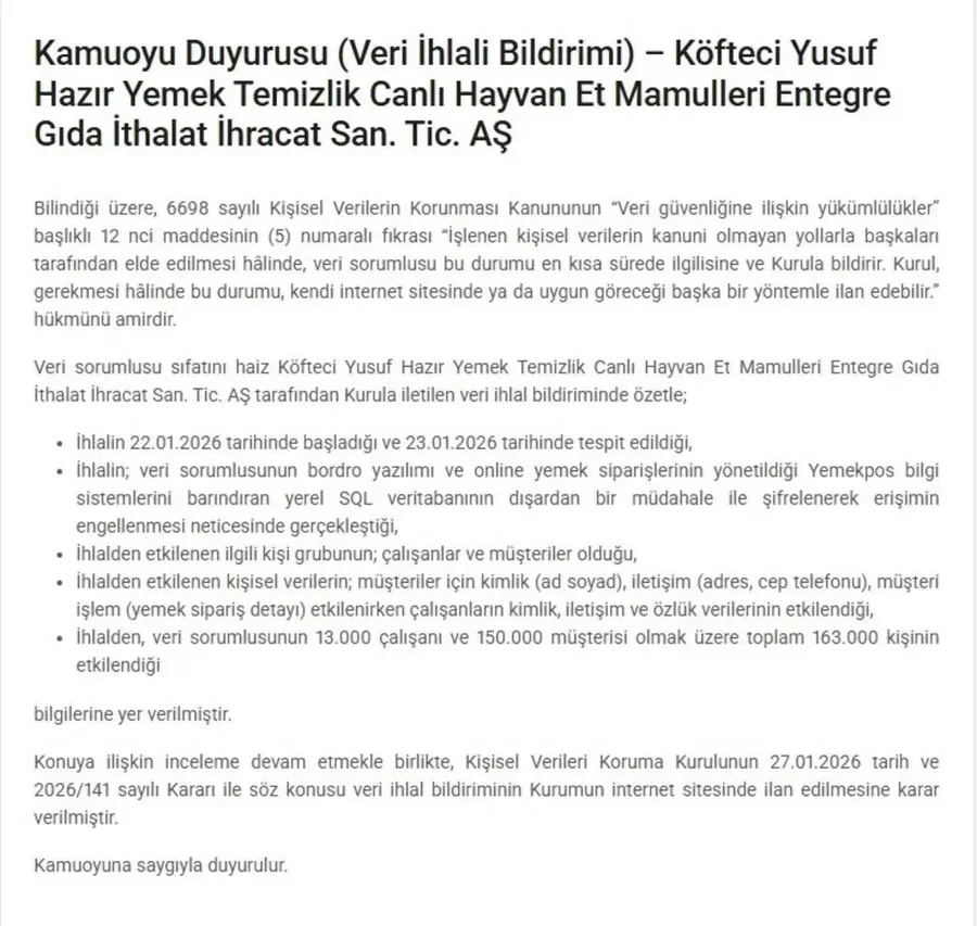 217679 6979Dd66E3832