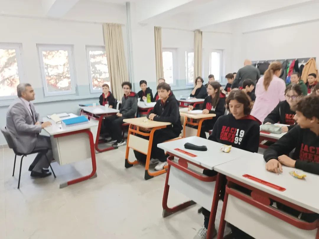 2C282308 Fcf3 4Cc8 A1F7 73933Ba18095