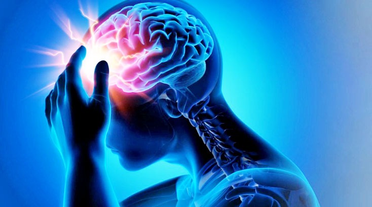 2Df7F0B2 A426 43E5 8480 5Fe25A5783E7