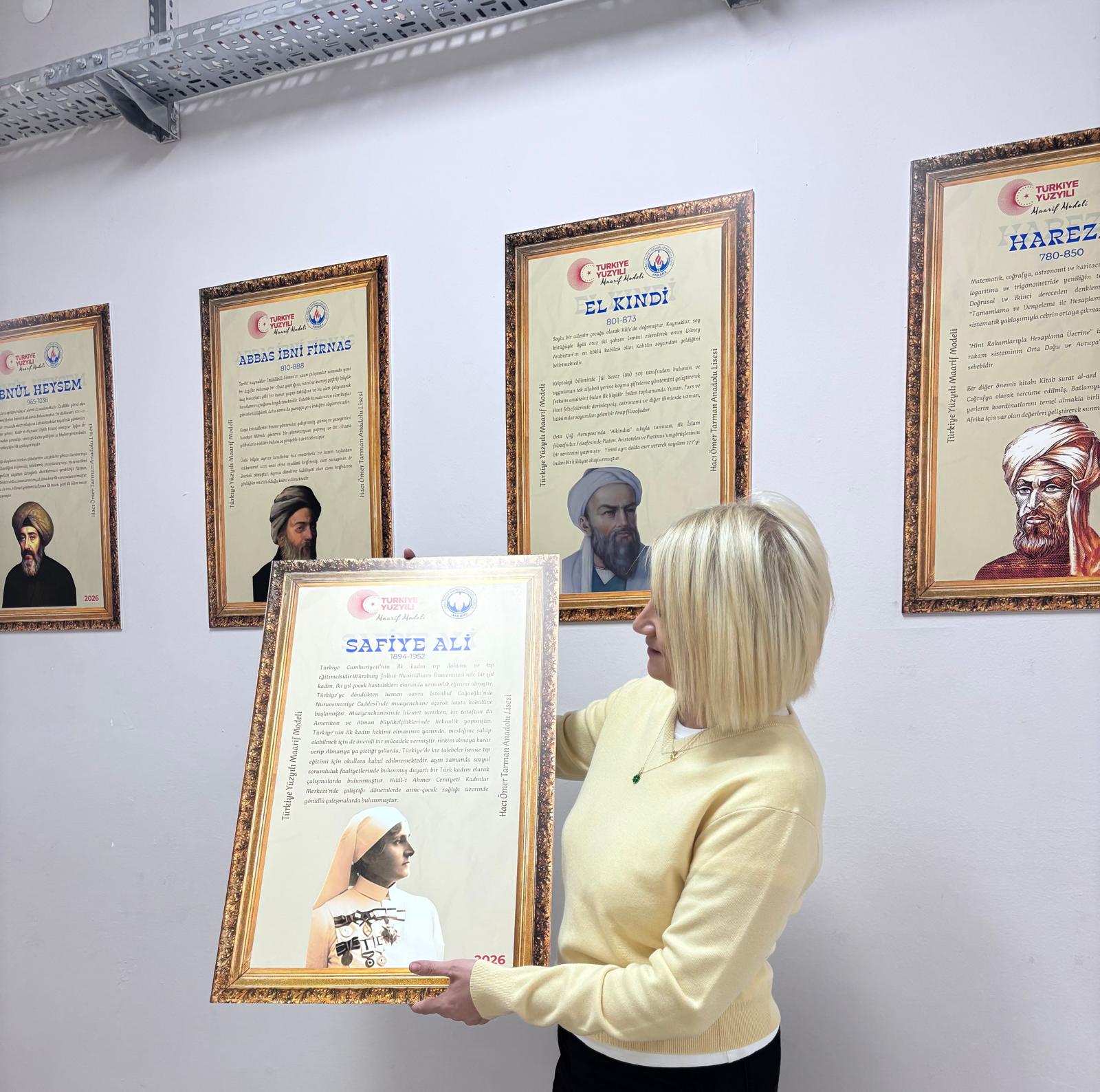 2E1430C0 1E74 45E6 9822 A6625Fcdd3Dd