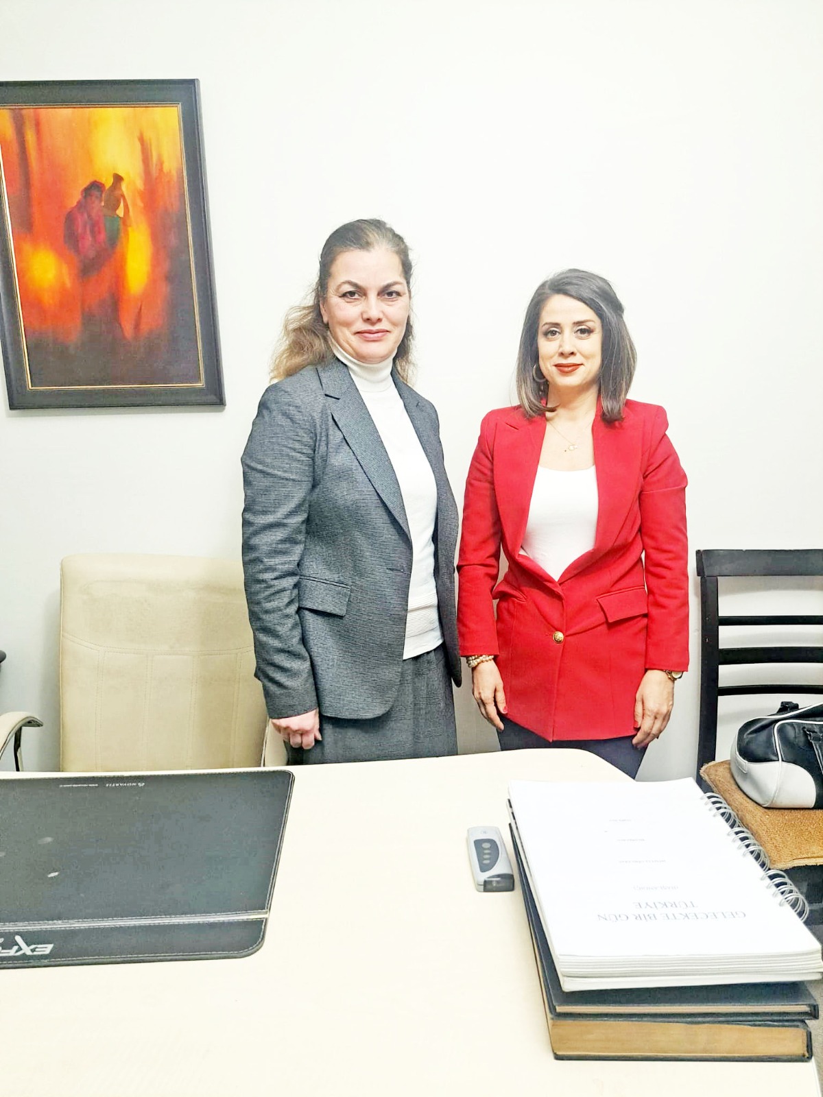 32D8E4Ae 2Ce4 487B 8A3C 2Ca095636Bc7