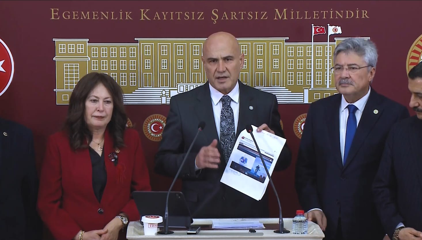 39588758 026D 403A 97Ec 713Afabd9196