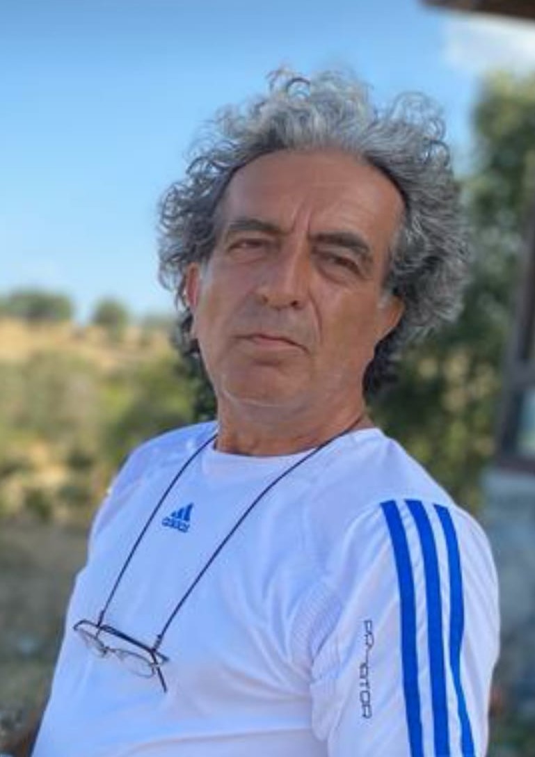 487317787 4041460149514658 9193166497693717629 N