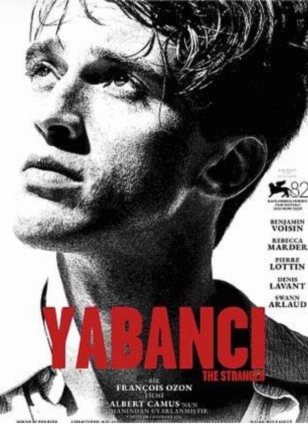 50Ccf11F Ef78 47B4 Ac95 17C5F6Cd8425