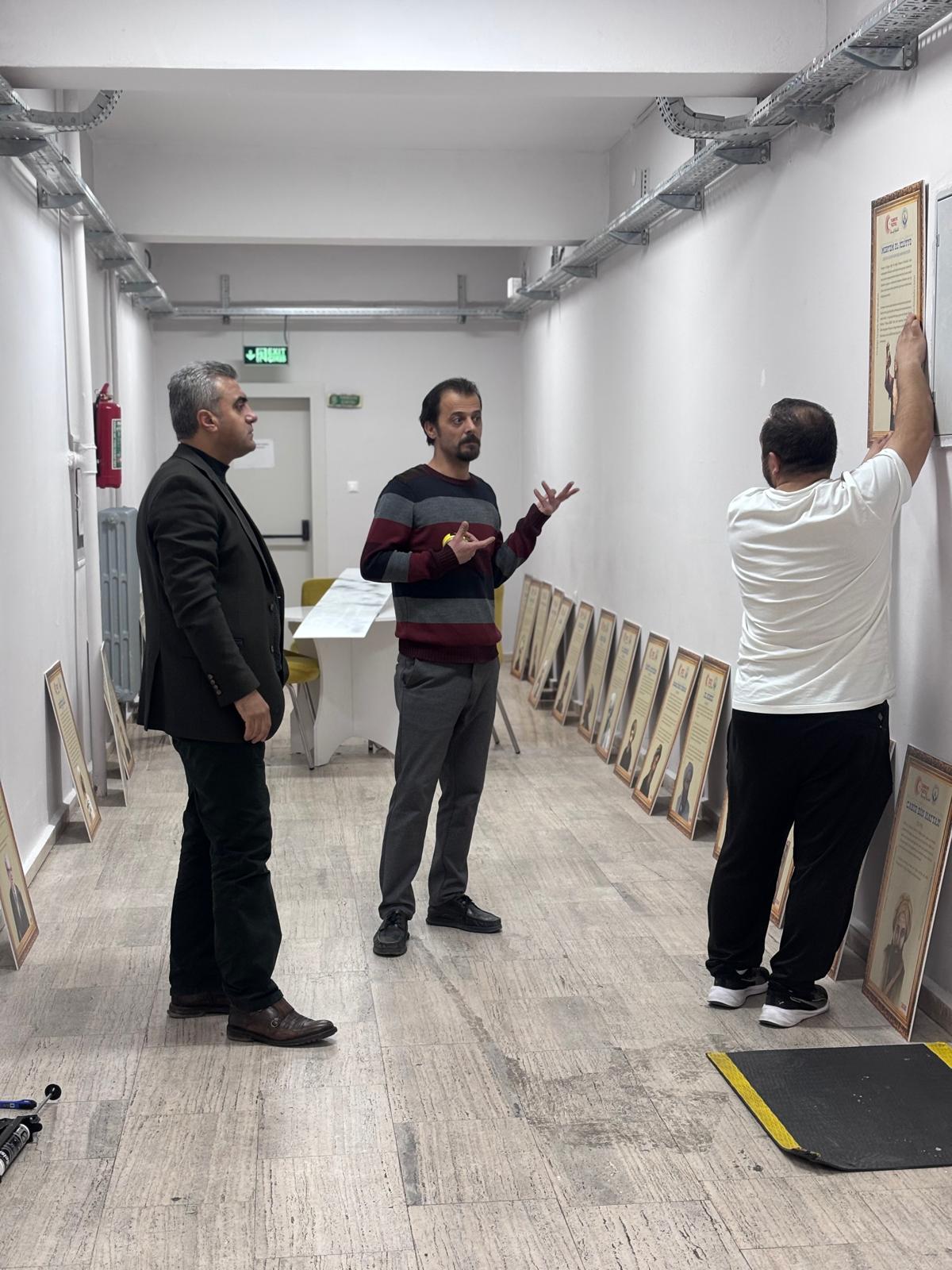 5724371A 0E11 4Fd8 82Ab A8C0749A1Ab6