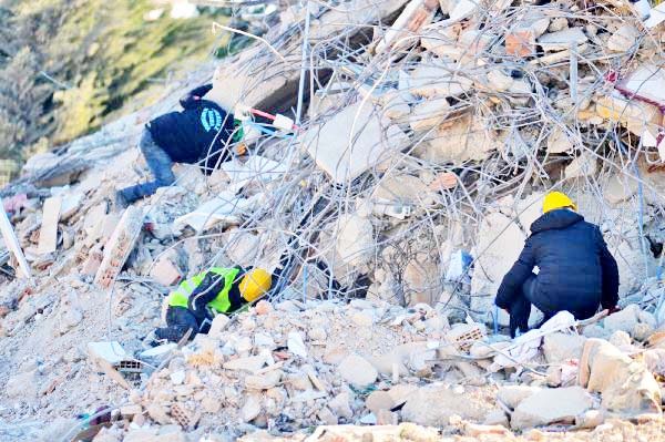 63469223 A8A2 49F3 88B0 0D68Ea554470