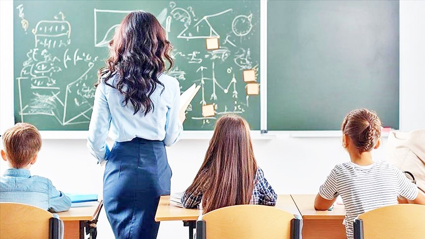 6D27Ffec 5B39 40Dc 9A2D 9E44E51B6496