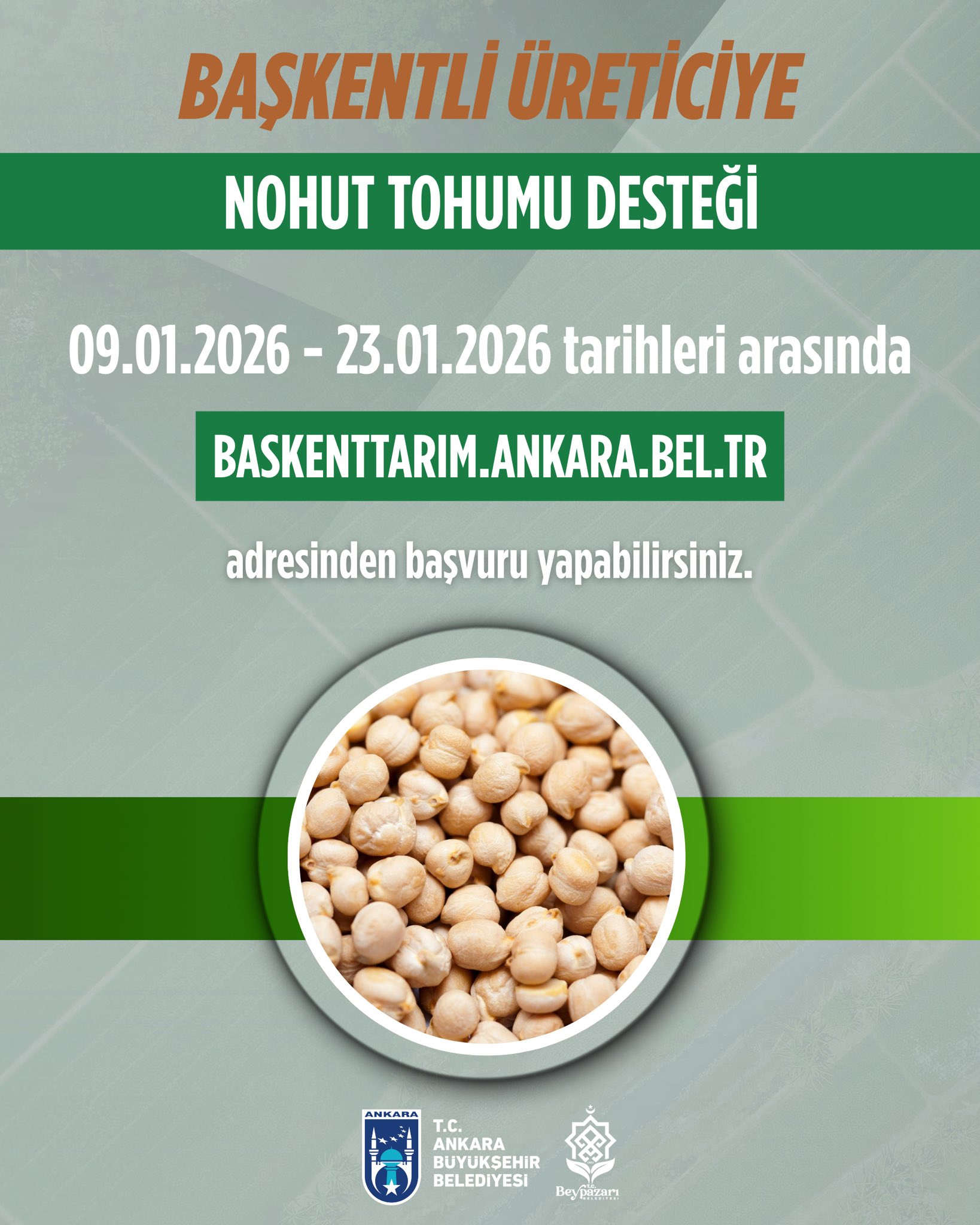 B E9694 F A 6276 415 C 82 D2 D E322159 A0 B2