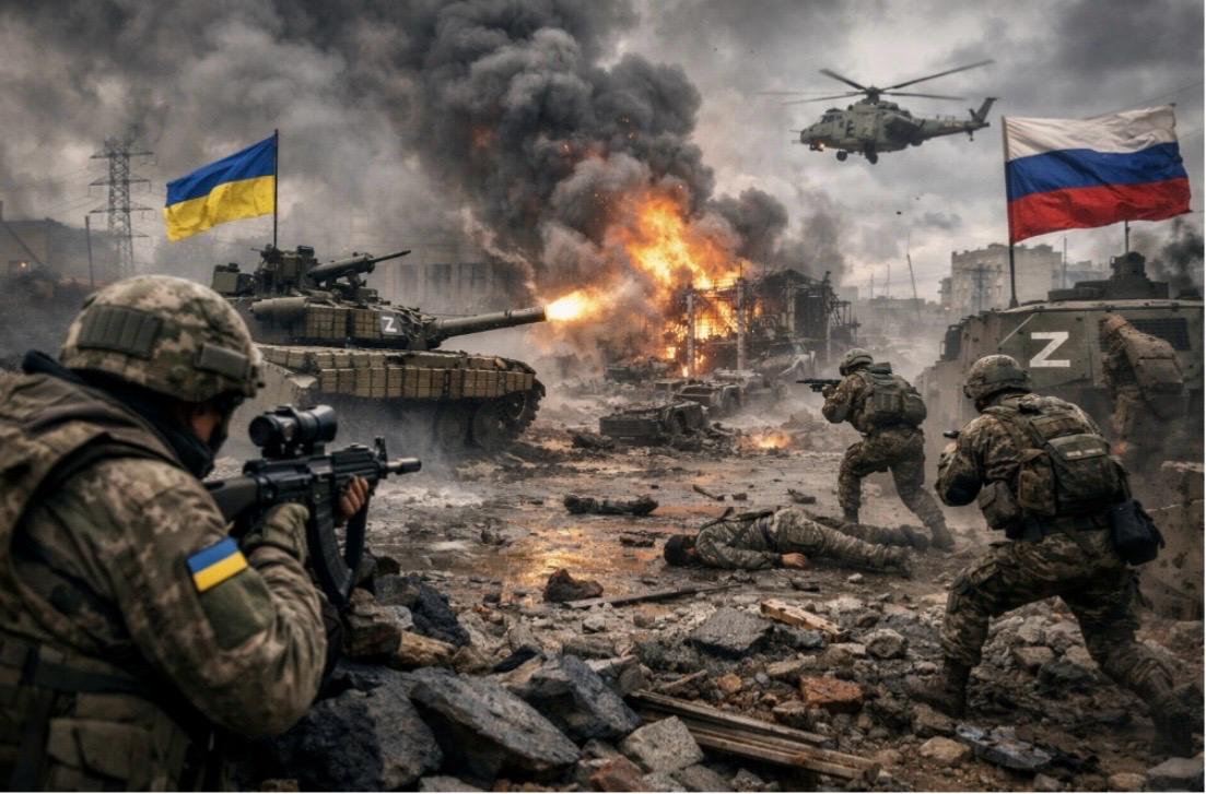 B1510D62 69Ef 4B8E A484 6D5F941B74B1