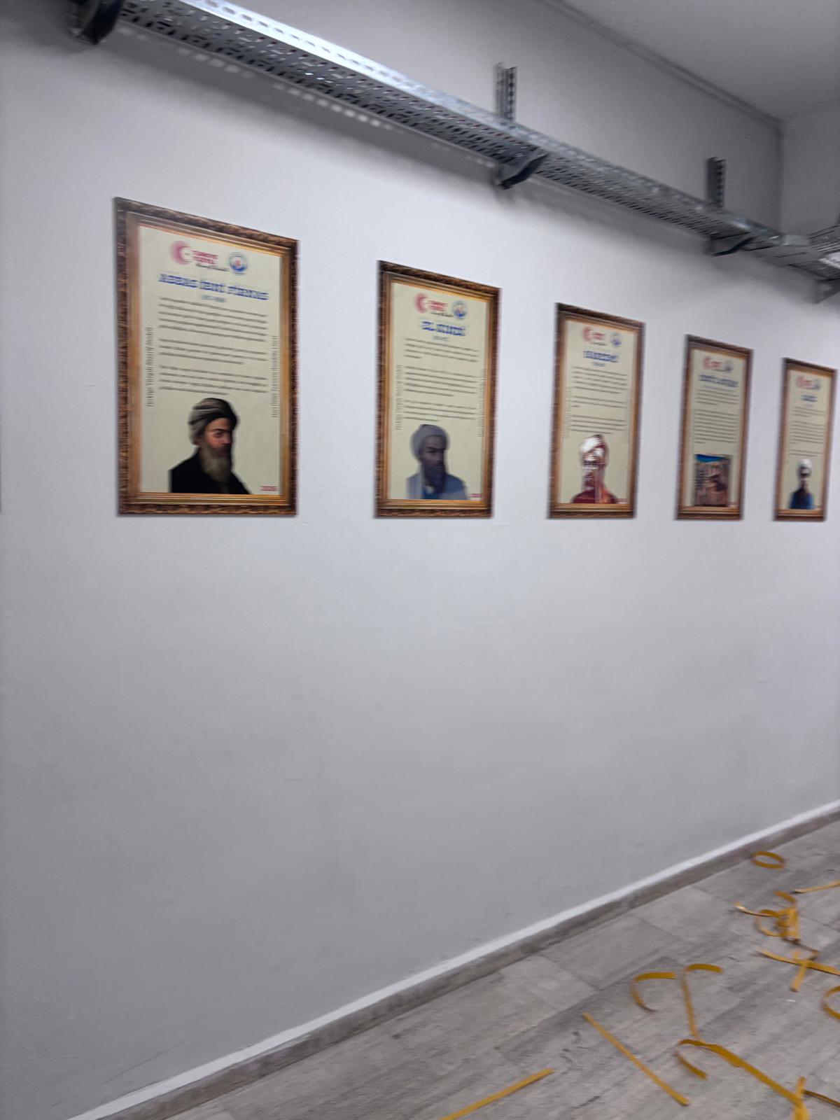 B7Fbf22C B134 467B B97A 8Db4Ed1Be1A4