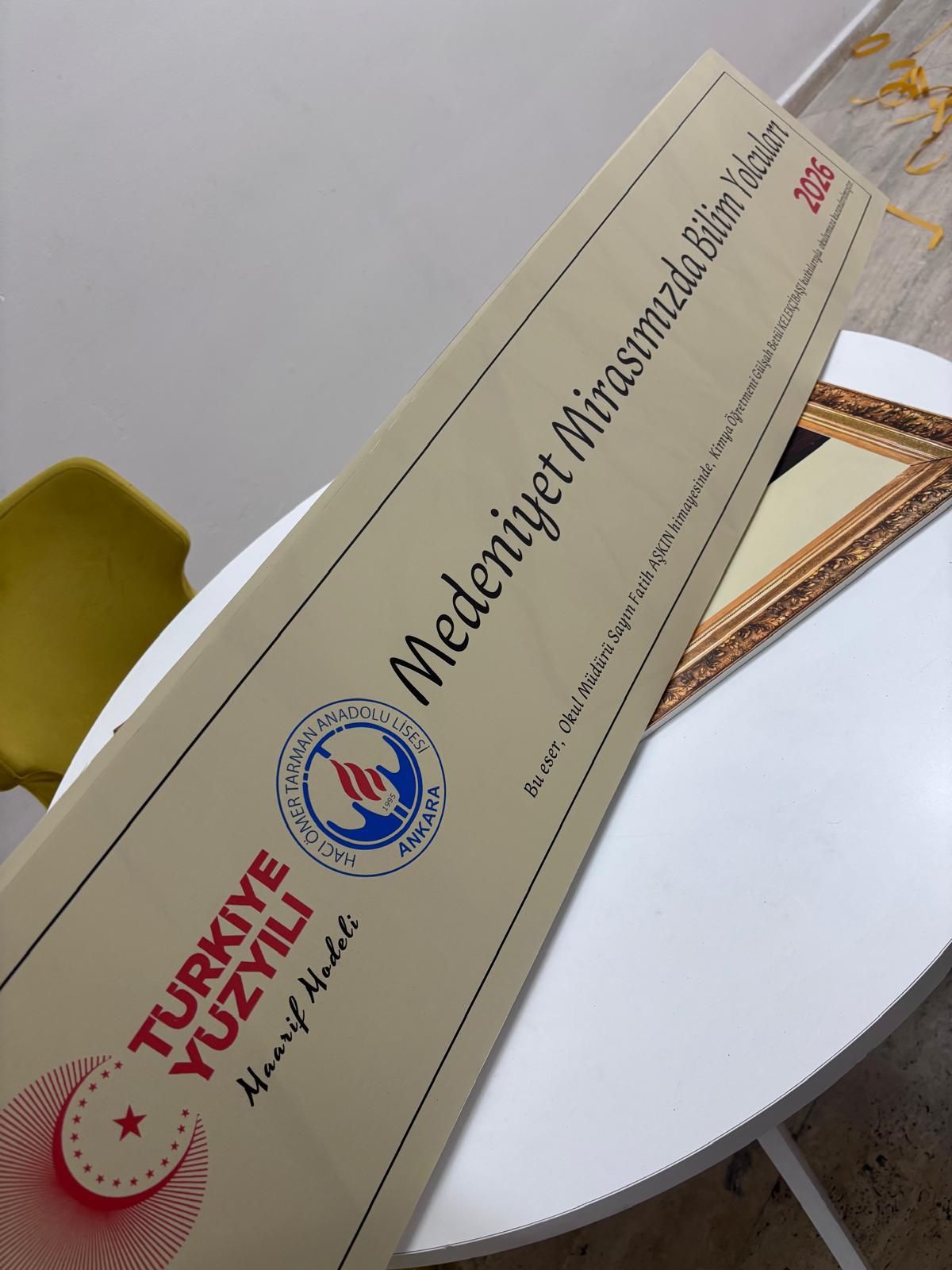 C8728F7D D64E 4496 91F5 57A30E9A9985