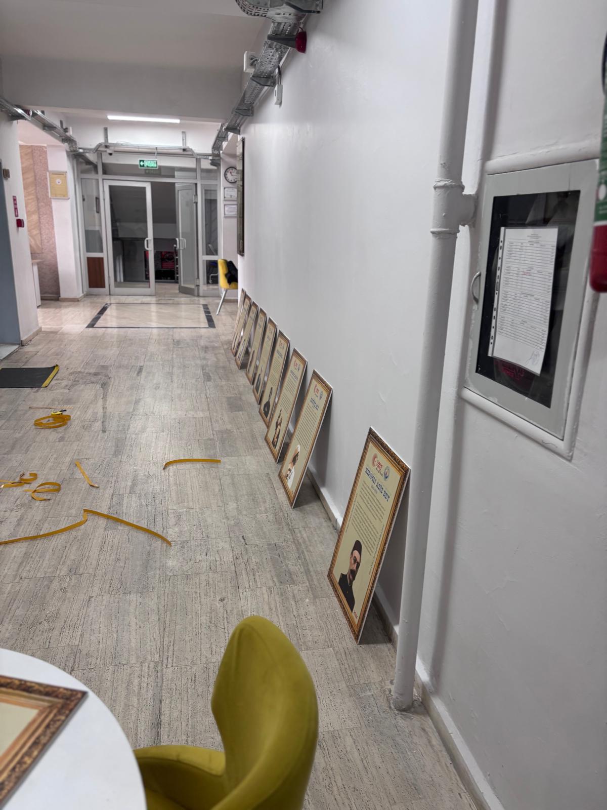 E56C5Fdf 2106 45Cd B6Bb D736576471D5