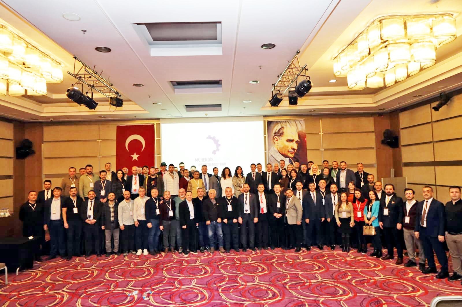 Ef5B574C Eeb7 46C4 B2F2 Ee0B77737915