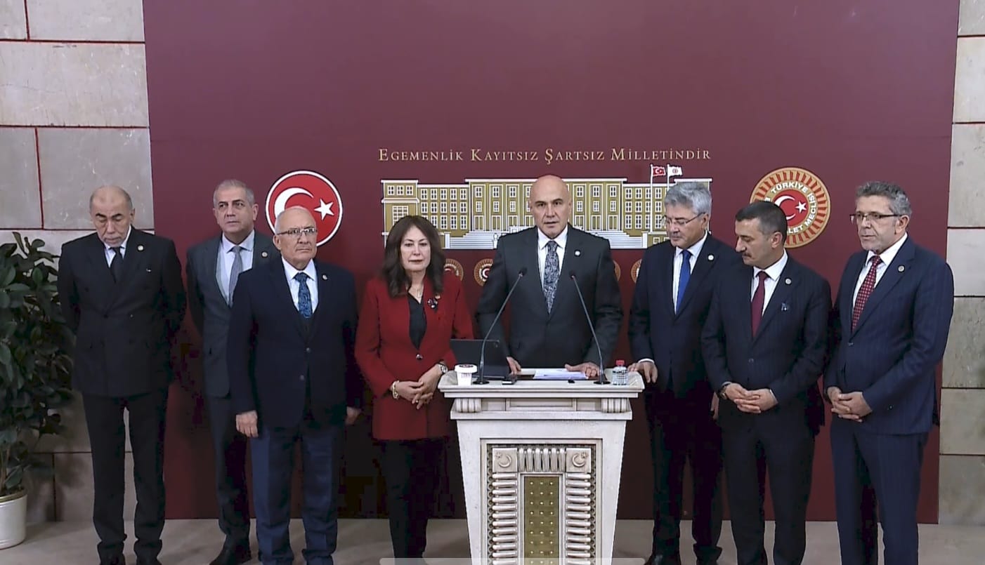 F808432F 3De3 440E 8E62 1D4Df8Fdf392