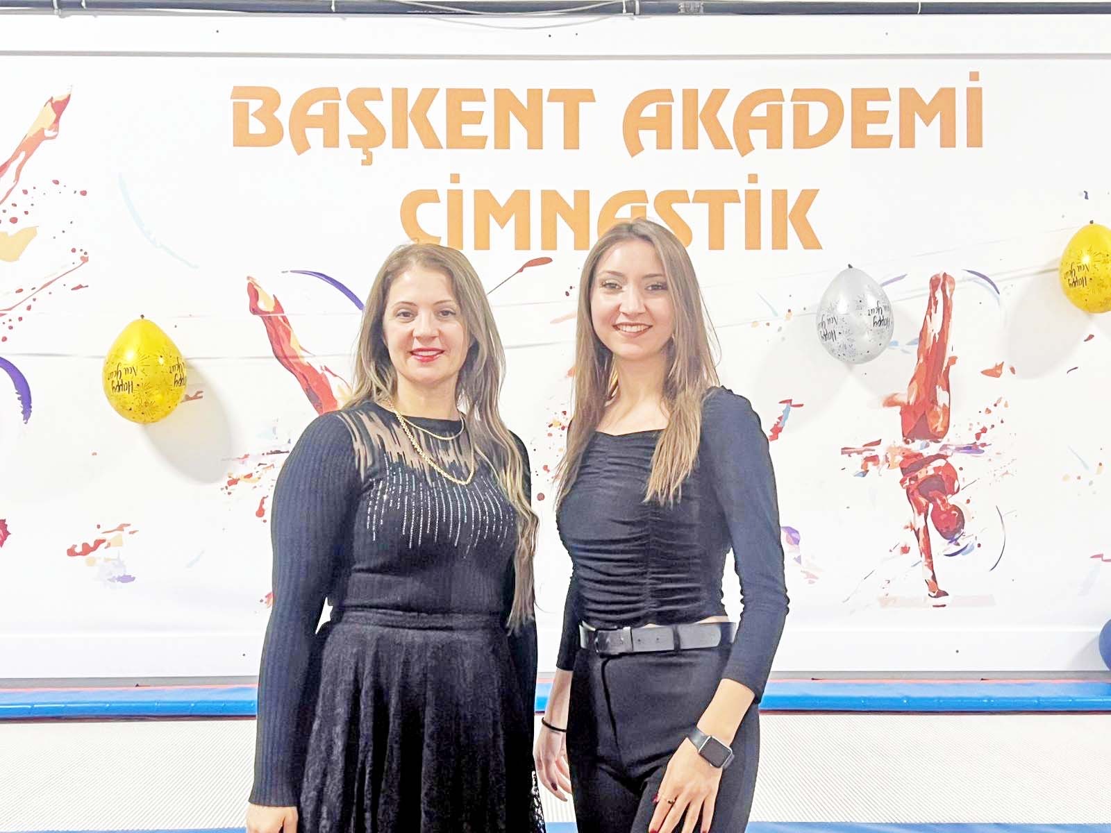 Fcf4D542 2A67 4813 B86D 3Ee70B6158D5