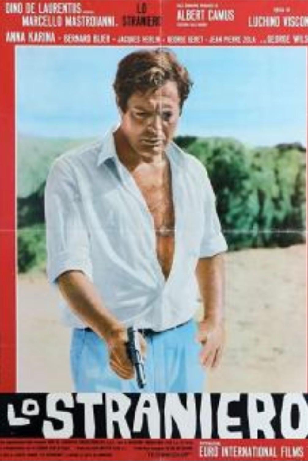 Fec4E6Cd 989E 4561 8367 504A87A0Cdd8