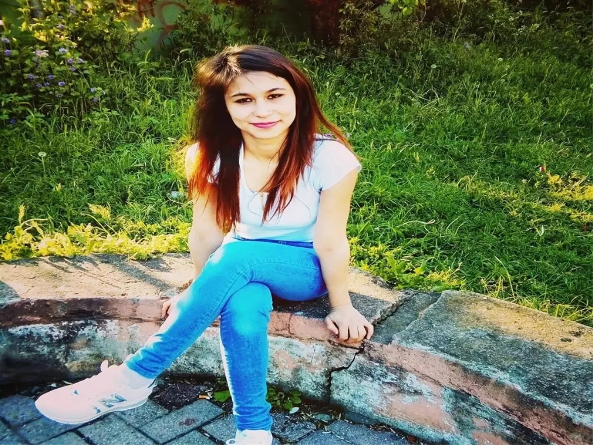 Ffcaa2Fa 9Ae2 45Ce Baf6 2F036E754Df3-1