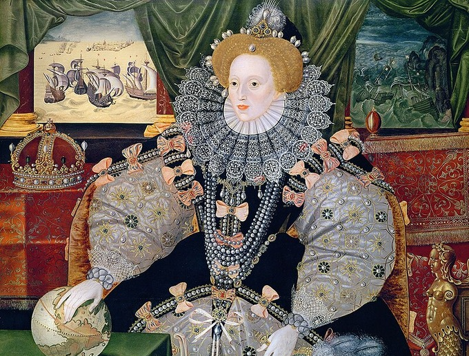 G Wtnj F W4 A A Hp Jo