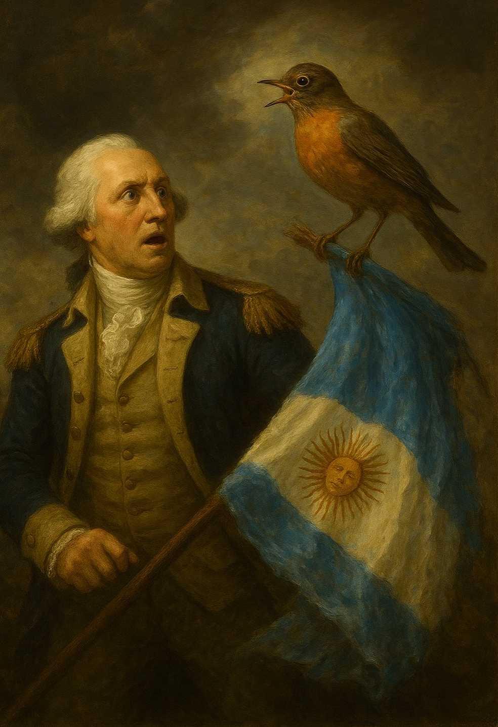 G22 Hxxw Xc A Alza O