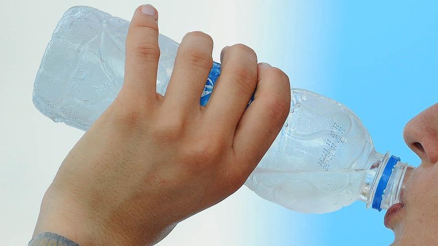 karaciğer temizleyen besinler-1