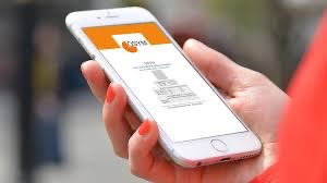 ösymmerkeziatamasonuçları