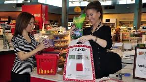 yurtdışındangümrüksüzalısverisonaerdi