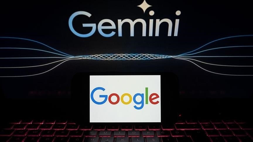 gemini