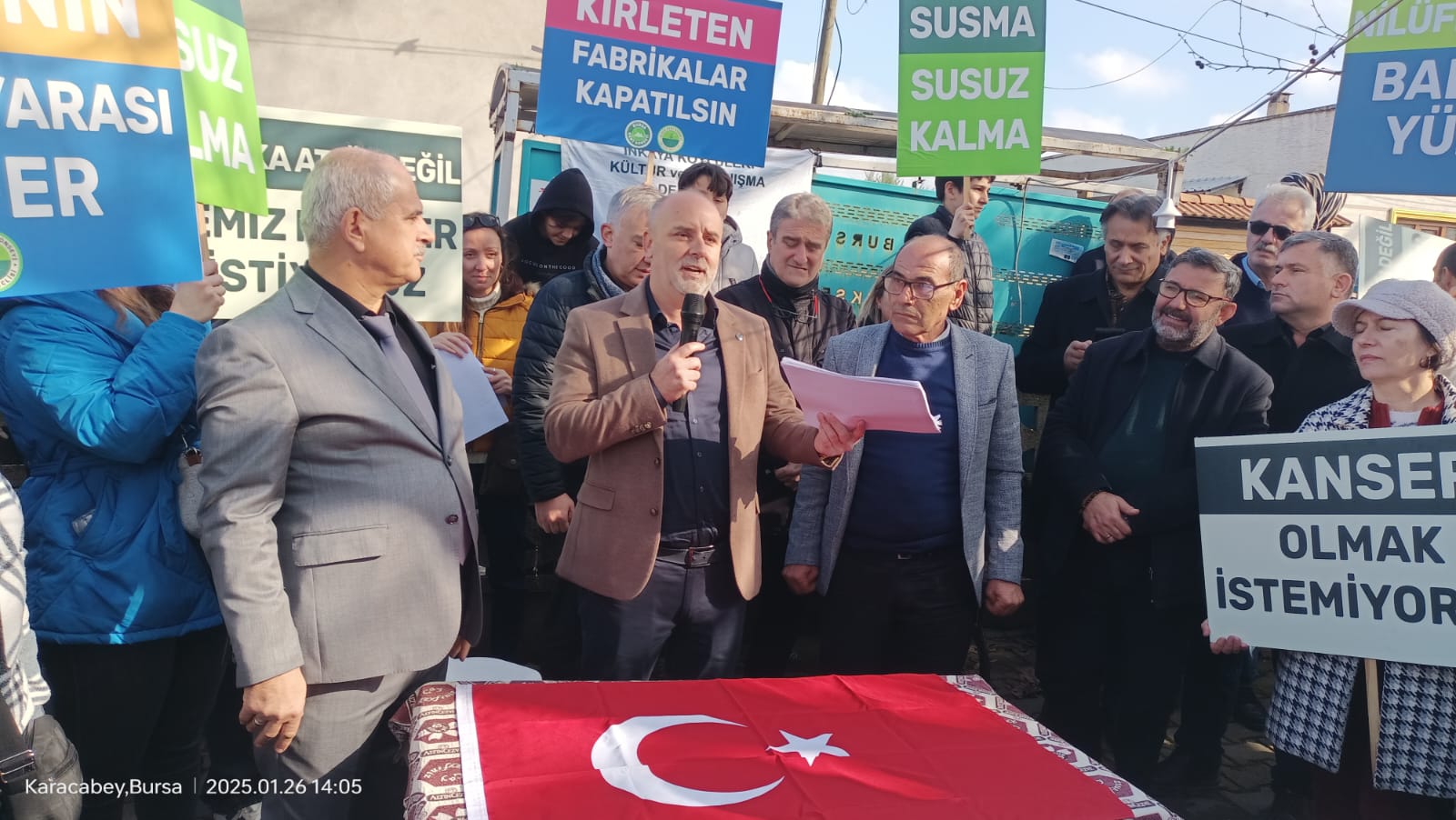 I M G 20250126 W A0041