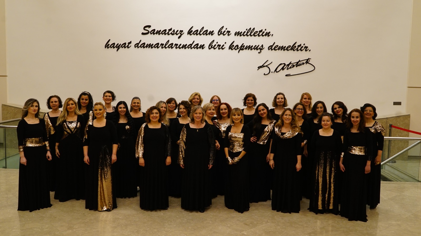 I M G 20251215 W A0005