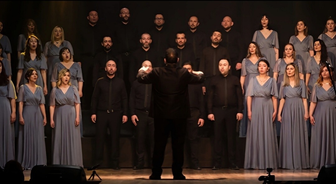 I M G 20251215 W A0007-1