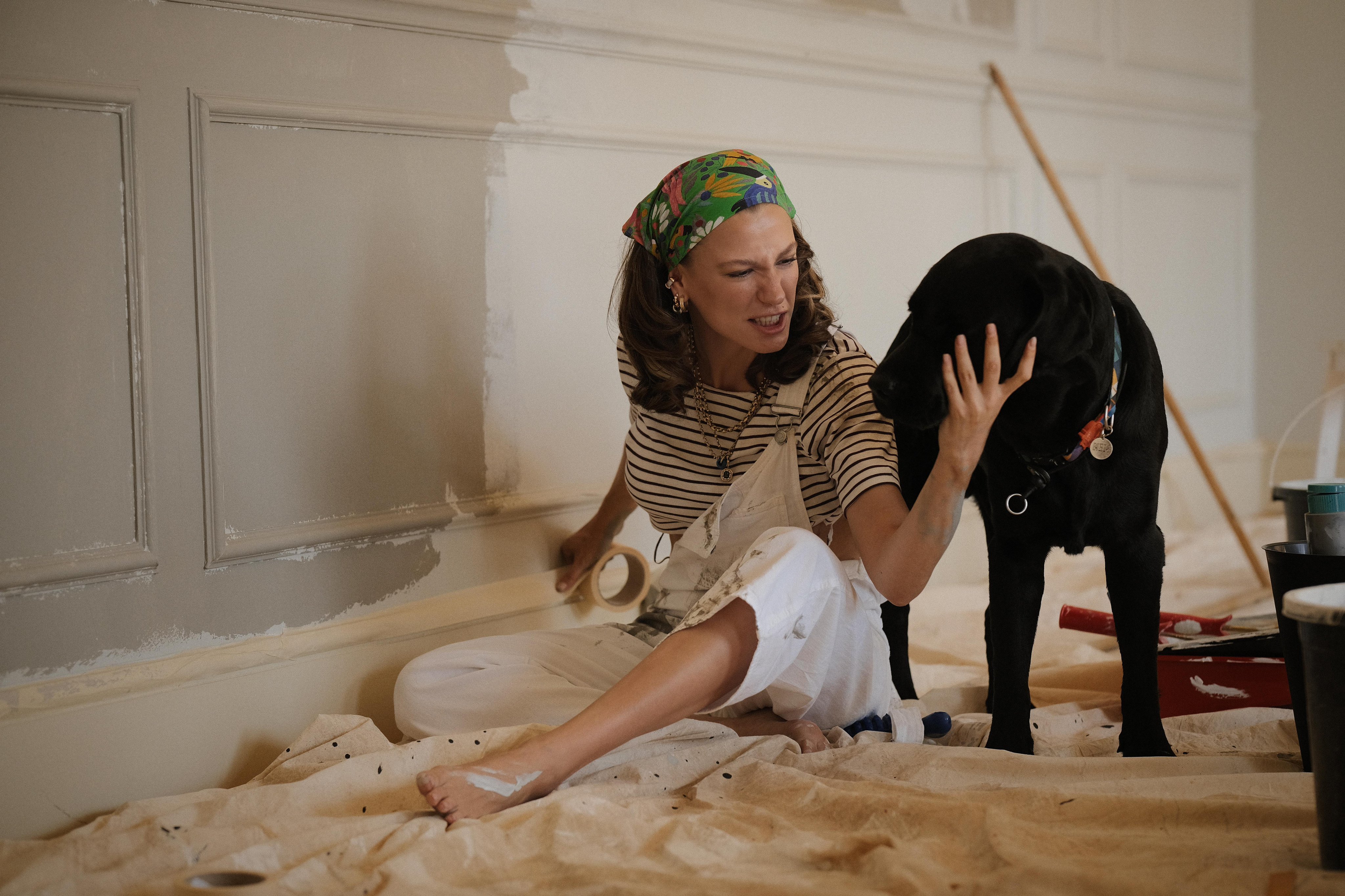 K,Mler Geldi Kimler Geçti