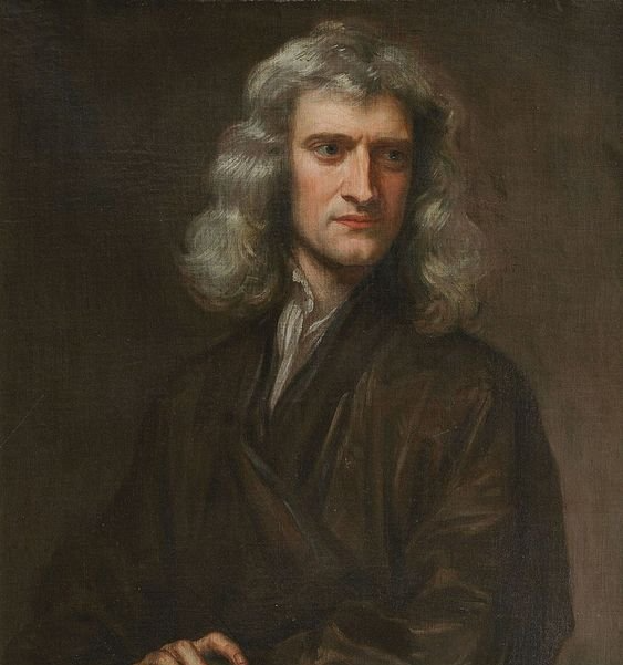 Newton