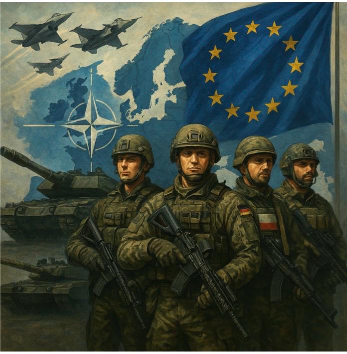 P H O T O 2026 01 06 17 07 48