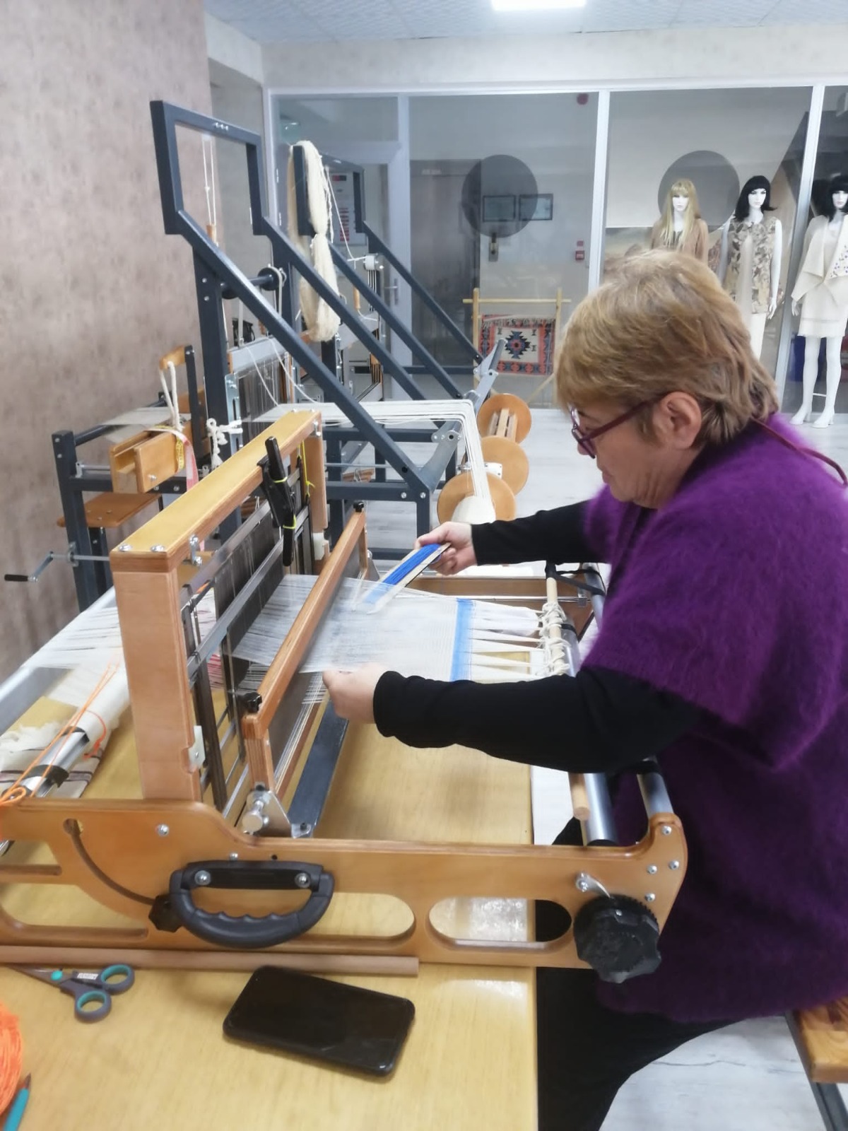 P H O T O 2026 01 10 11 00 57