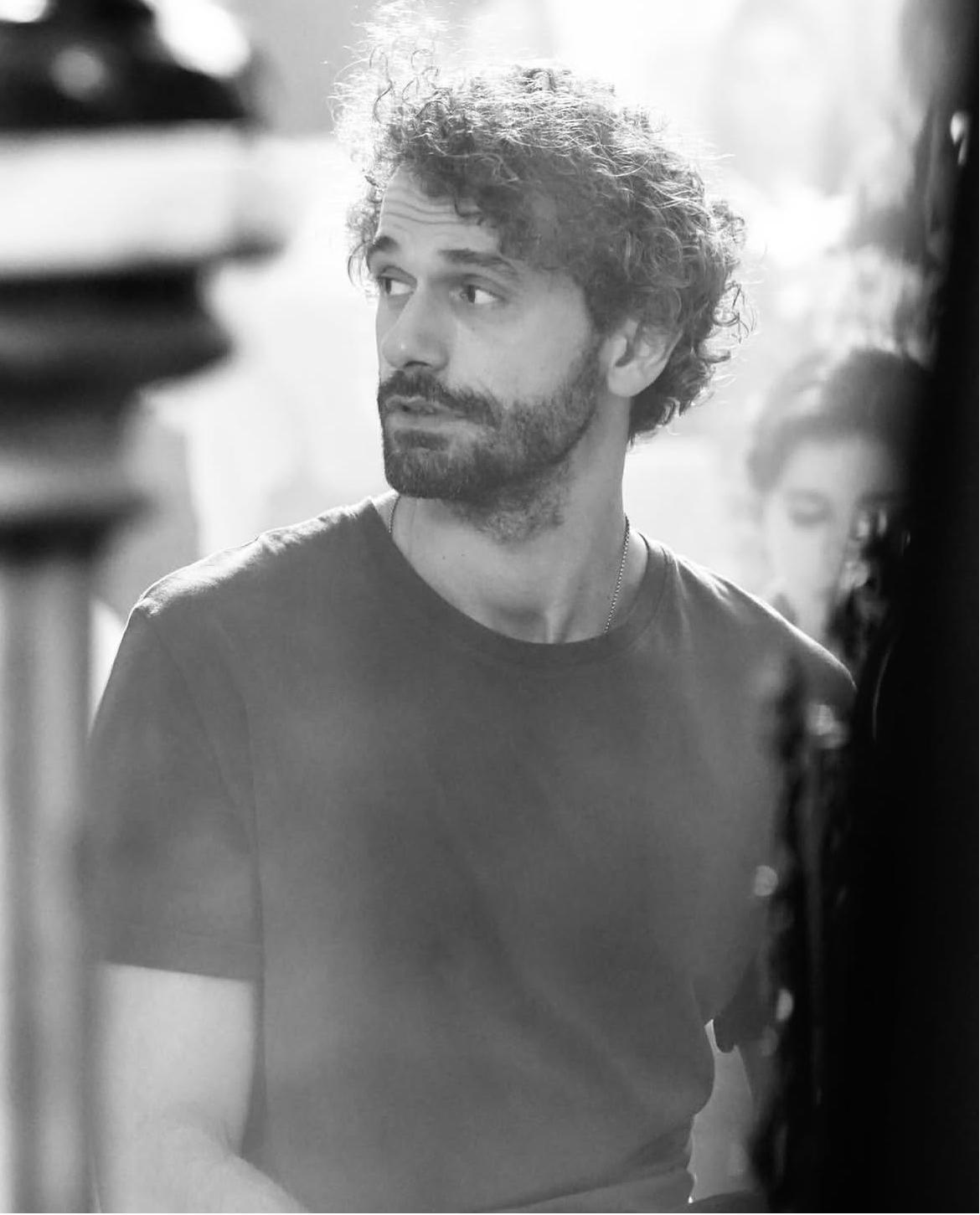 Whatsapp Image 2026 01 02 At 14.02.55