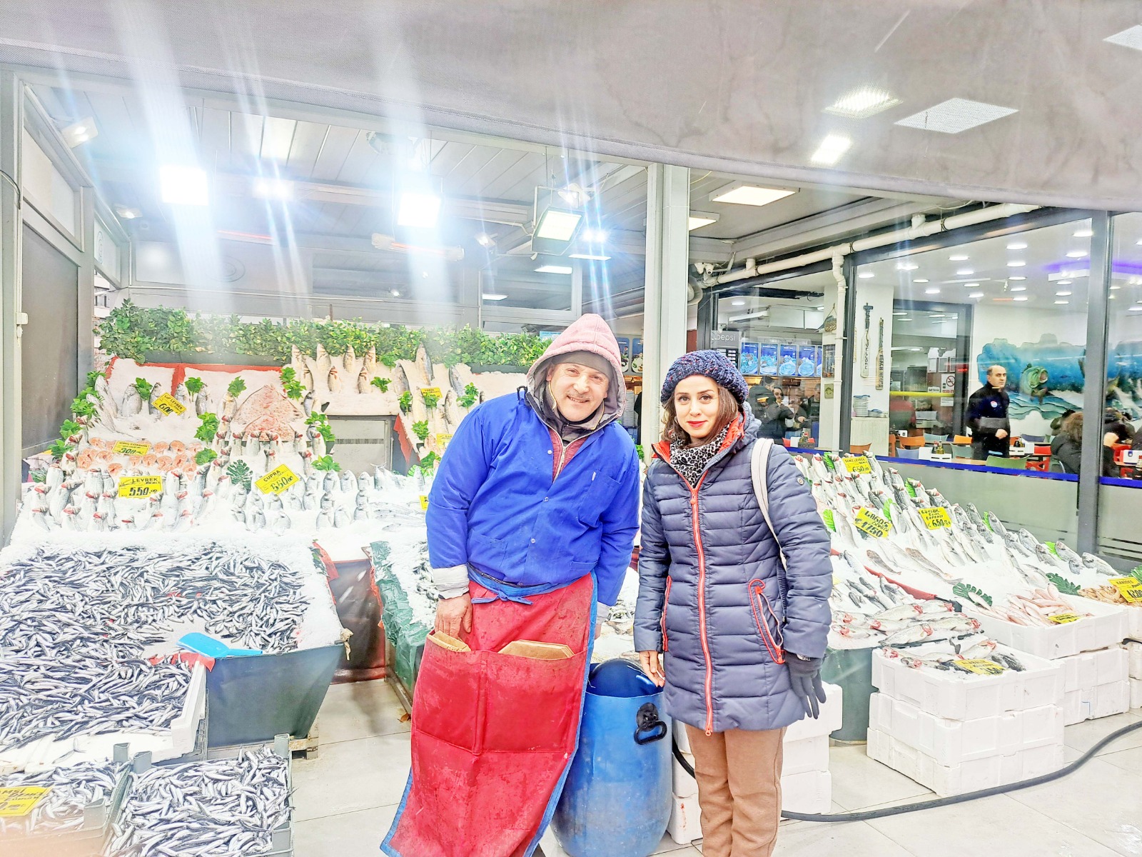 Whatsapp Image 2026 01 02 At 16.48.14 (1)