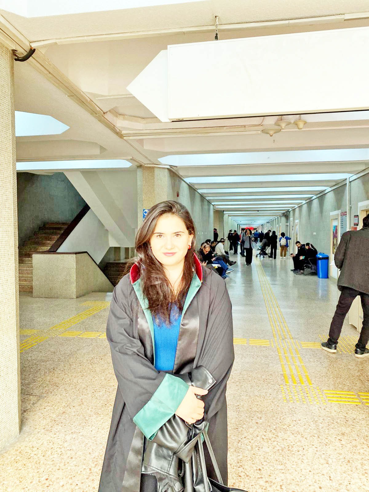 Whatsapp Image 2026 01 02 At 16.48.20