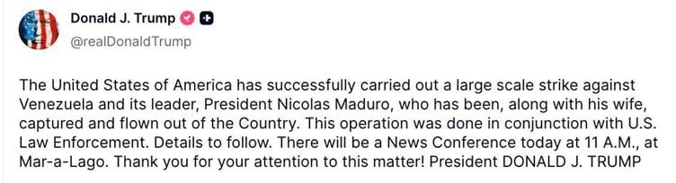 Whatsapp Image 2026 01 03 At 12.35.54