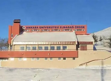 Whatsapp Image 2026 01 03 At 18.03.52