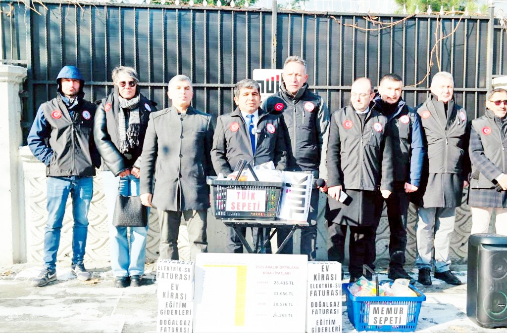 Whatsapp Image 2026 01 04 At 17.21.03 (1)