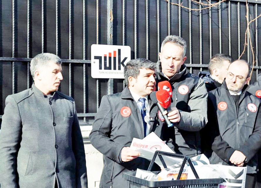 Whatsapp Image 2026 01 04 At 17.21.04