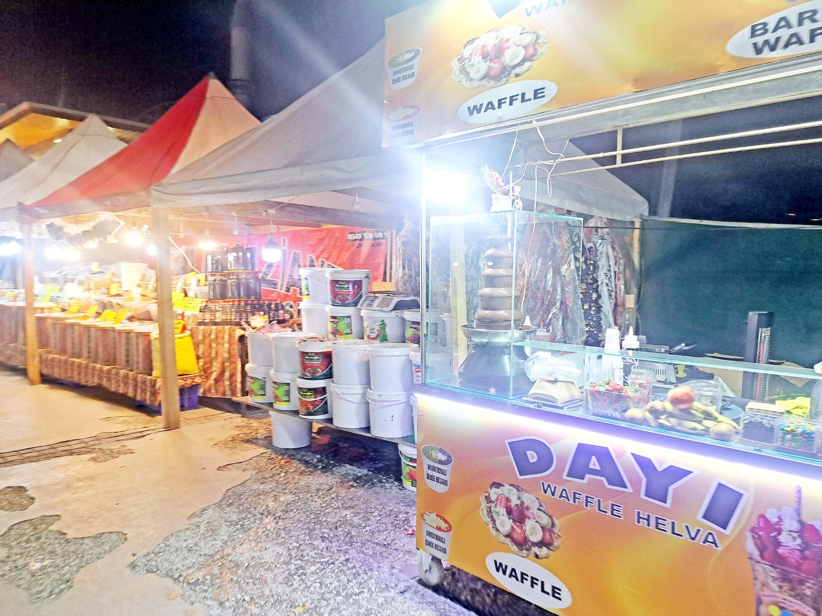 Whatsapp Image 2026 01 04 At 17.21.39