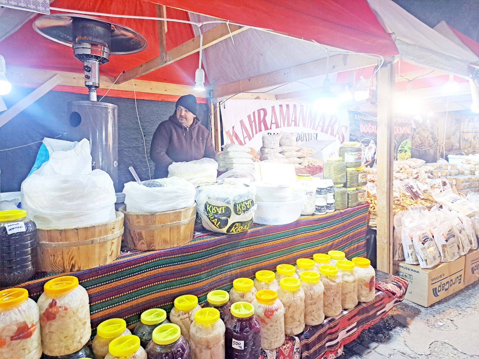 Whatsapp Image 2026 01 04 At 17.21.40