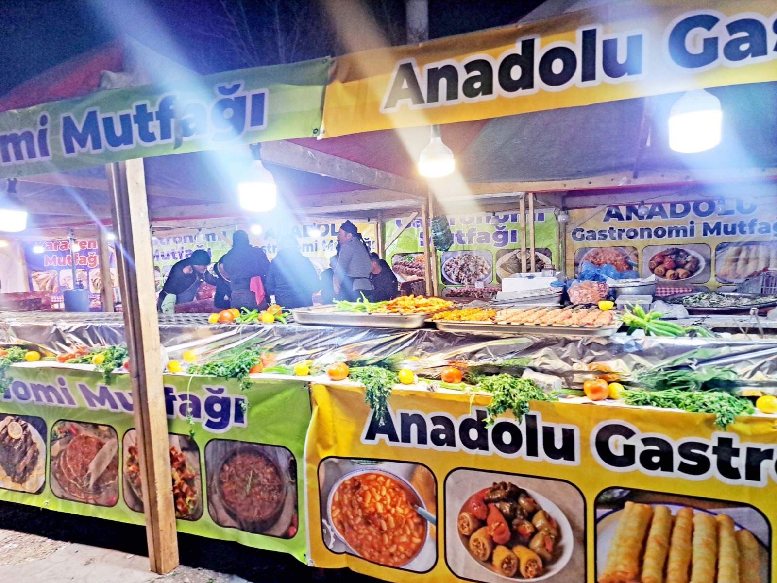 Whatsapp Image 2026 01 04 At 17.21.41 (1)