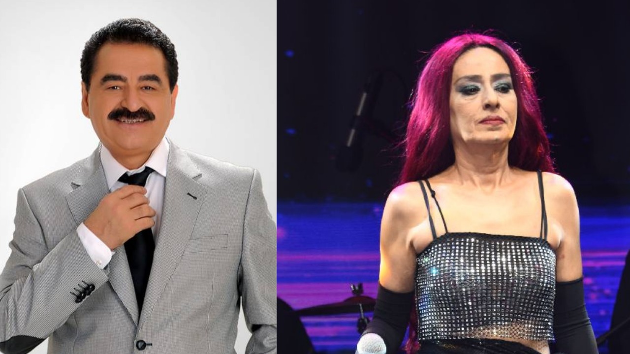 Whatsapp Image 2026 01 05 At 13.36.00