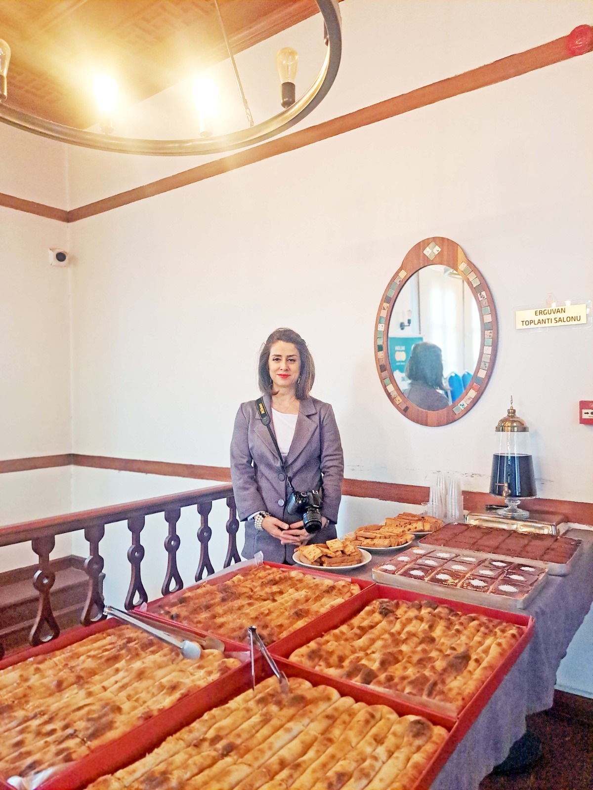 Whatsapp Image 2026 01 05 At 16.04.15