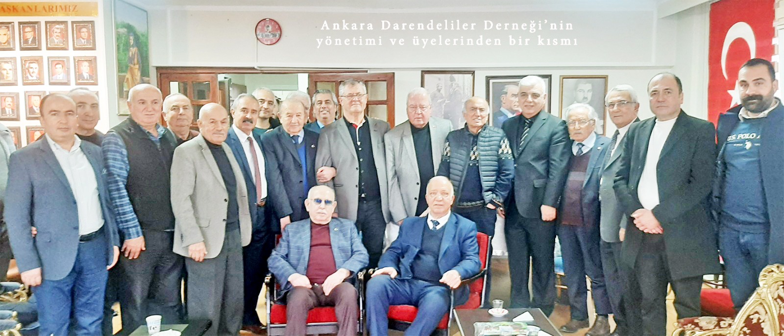 Whatsapp Image 2026 01 05 At 16.04.43 (1)